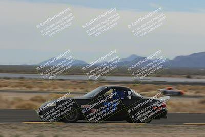 media/Feb-18-2023-Nasa (Sat) [[a425b651cb]]/Race Group B/Race Set 3/